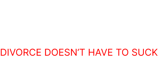 Michelle Smith — Divorce doesn’t have to suck